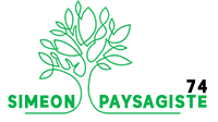 elagage-simeon-paysagiste